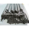 Carbon Steel Pipe low Price Per Ton,Pipe Manufacturers